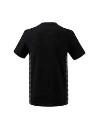 Essential Team T-Shirt