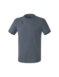 Funktions Teamsport T-Shirt