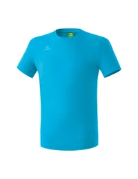 Teamsport T-Shirt