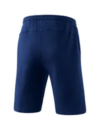 Essential Sweatshorts