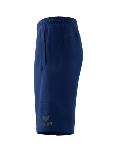 Essential Sweatshorts