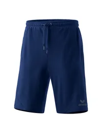 Essential Sweatshorts