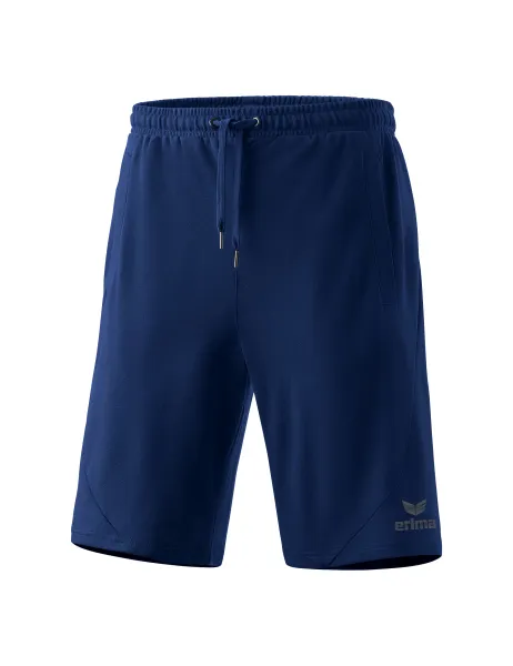 Essential Sweatshorts