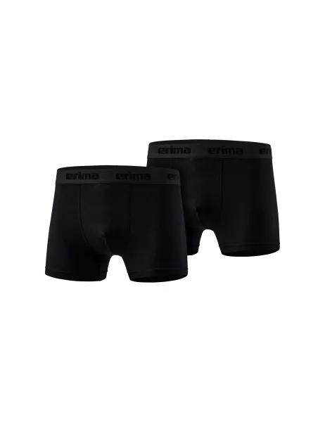 2-Pack Boxershorts