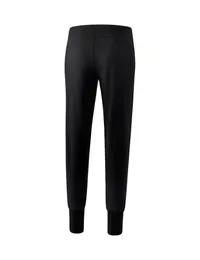 Yogahose