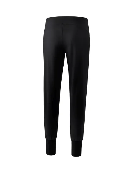Yogahose