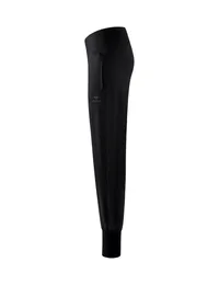 Yogahose