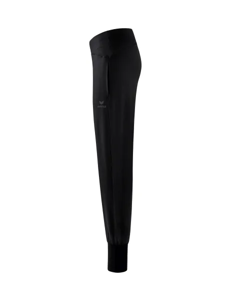 Yogahose