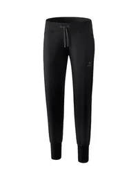 Yogahose
