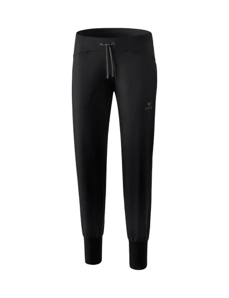 Yogahose