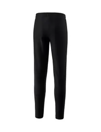 Sweatpant