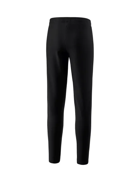 Sweatpant