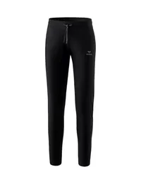 Sweatpant