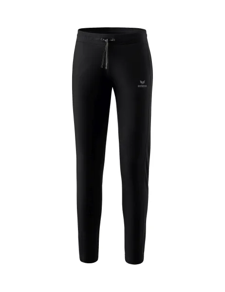 Sweatpant