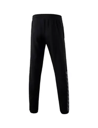 Essential Team Sweathose