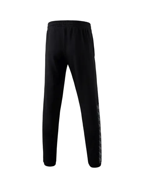 Essential Team Sweathose