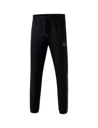 Essential Team Sweathose