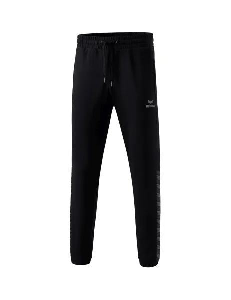 Essential Team Sweathose