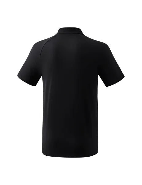 Essential 5-C Poloshirt