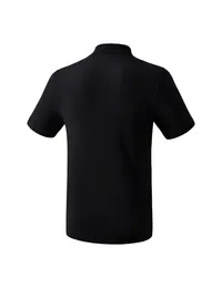 Teamsport Poloshirt