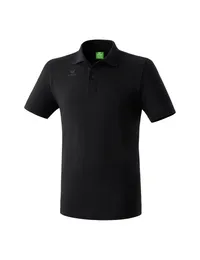 Teamsport Poloshirt