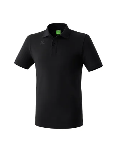 Teamsport Poloshirt