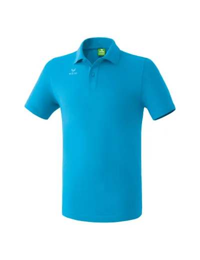 Teamsport Poloshirt