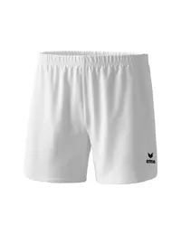 Tennisshorts