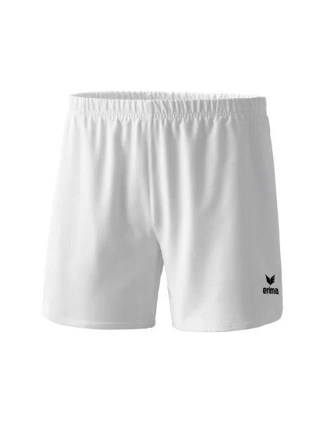 Tennisshorts