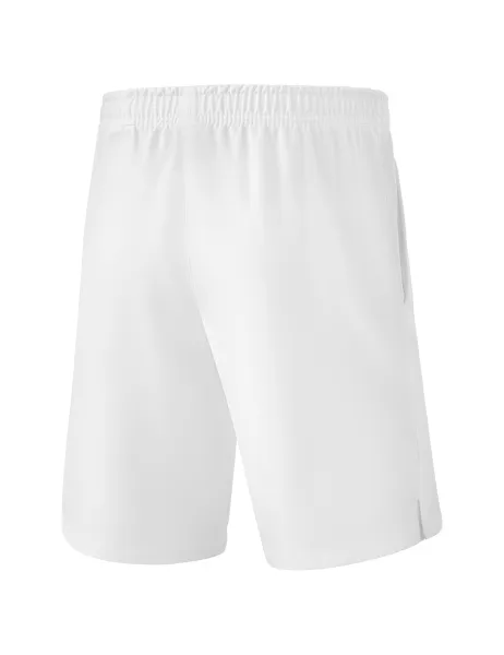 Tennis Shorts