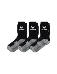 3-Pack Sportsocken