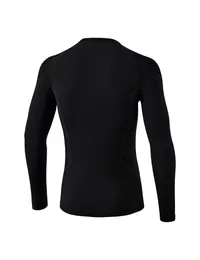 Athletic Longsleeve