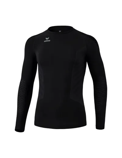 Athletic Longsleeve