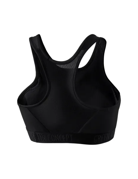 Sport-Bra