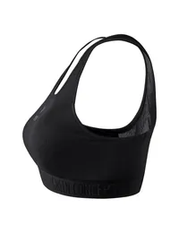 Sport-Bra