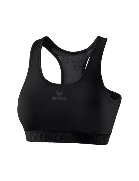 Sport-Bra