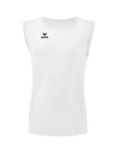 Athletic Tanktop