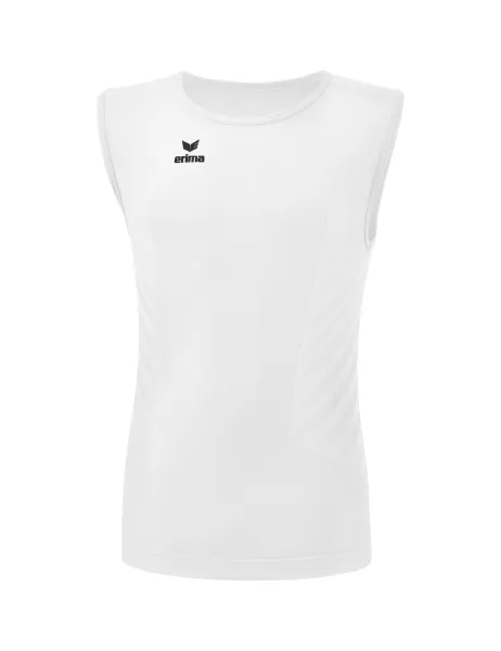 Athletic Tanktop