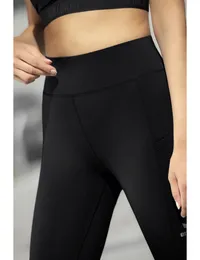 Performance Tight