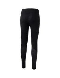 Performance Tight