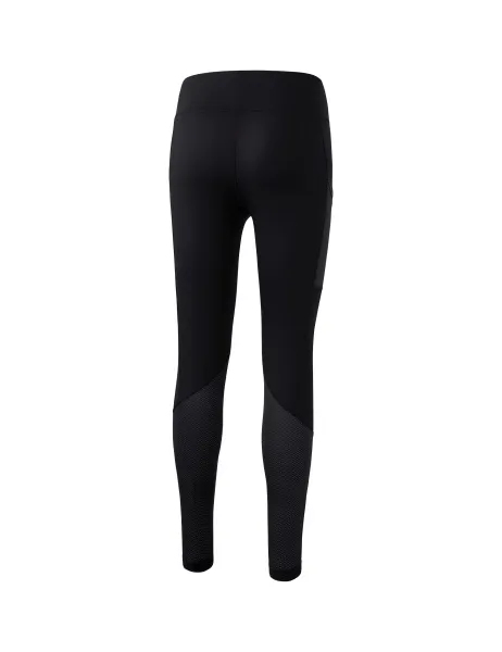 Performance Tight