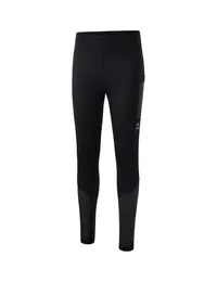 Performance Tight