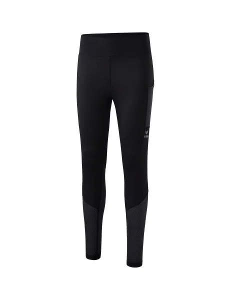Performance Tight