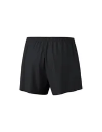 TEAM Shorts