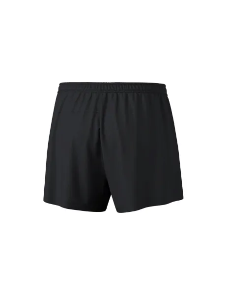 TEAM Shorts