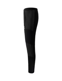Trainingshose Tec 2.0