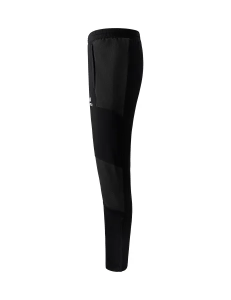 Trainingshose Tec 2.0