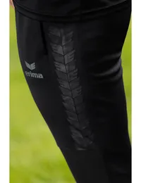 Trainingshose