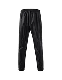 Team Regenhose