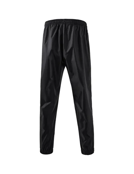 Team Regenhose
